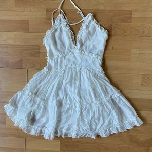 princess polly dress